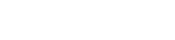 新鄉市金銳鋒自控設備有限公司 新鄉市金銳鋒自控設備有限公司